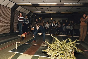 1983 Ceciliafeest 11