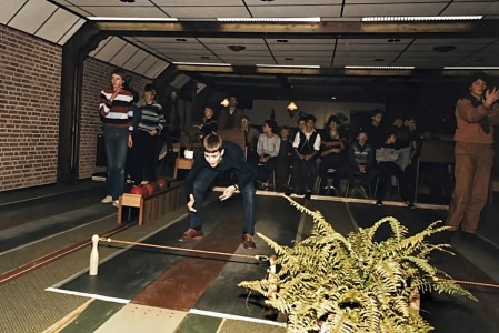 1983 Ceciliafeest 11