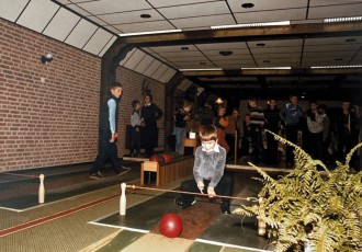 1983 Ceciliafeest 12