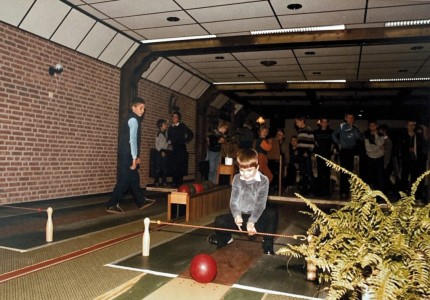 1983 Ceciliafeest 12