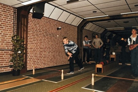 1983 Ceciliafeest 14