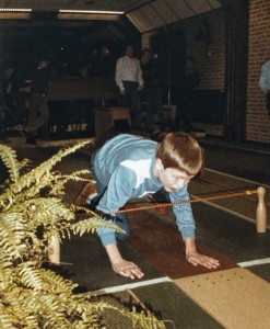 1983 Ceciliafeest 19