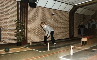 1983 Ceciliafeest 21