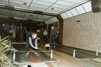 1983 Ceciliafeest 22