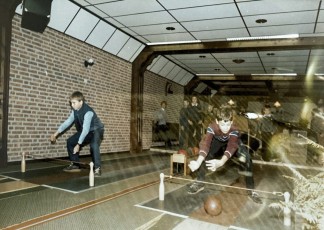 1983 Ceciliafeest 23