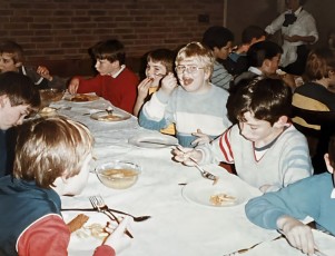 1985 Ceciliafeest 08