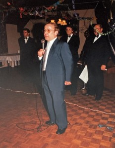 1990 Joop Felix afscheidsreceptie 01