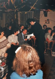 1990 Joop Felix afscheidsreceptie 03