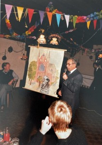 1990 Joop Felix afscheidsreceptie 05