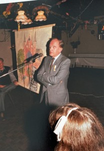 1990 Joop Felix afscheidsreceptie 06