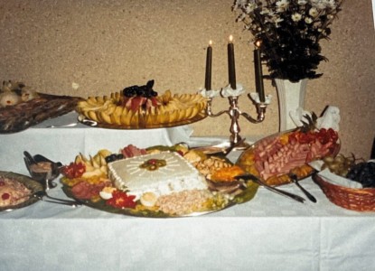 1990 Joop Felix afscheidsreceptie 26