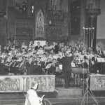 1968 Jubileum