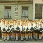 Alle Audio