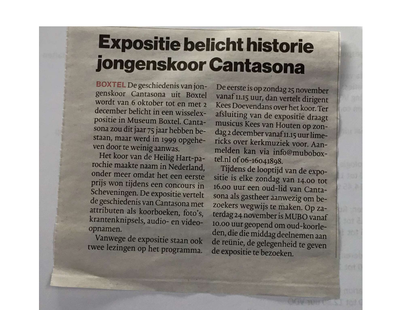 2018 artikel 2 okt brabants dagblad