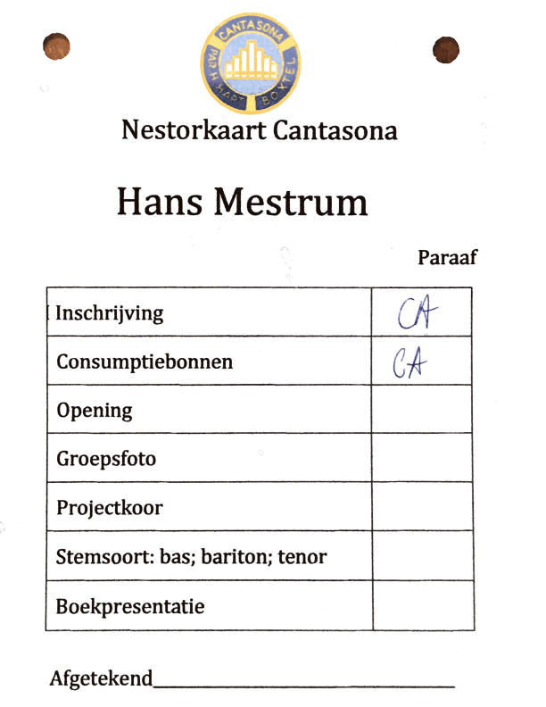 2018 nestorkaart reünie