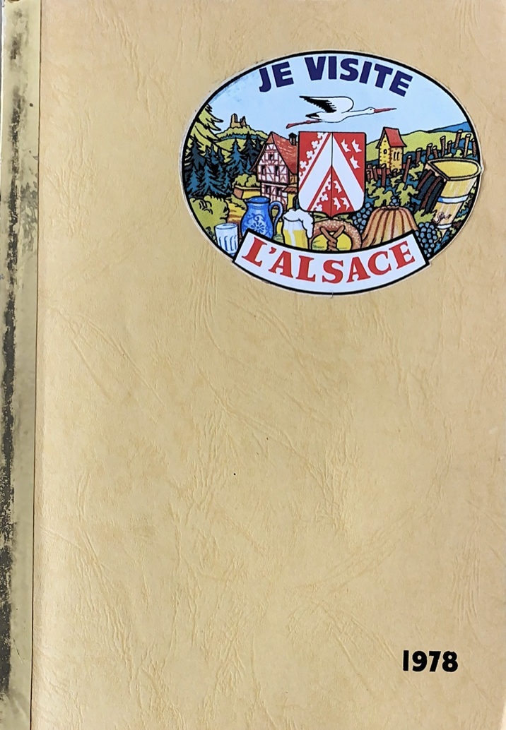 1978 29 juli-6 aug Yoyo – Cabakampverslag Sindelsberg Zwitserland