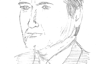 Handgeschreven Notulenboeken van het H. Hartkoor