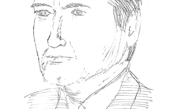 Handgeschreven Notulenboeken van het H. Hartkoor