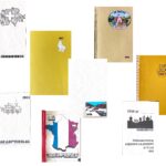 Veel verslagen van Cabakampen toegevoegd